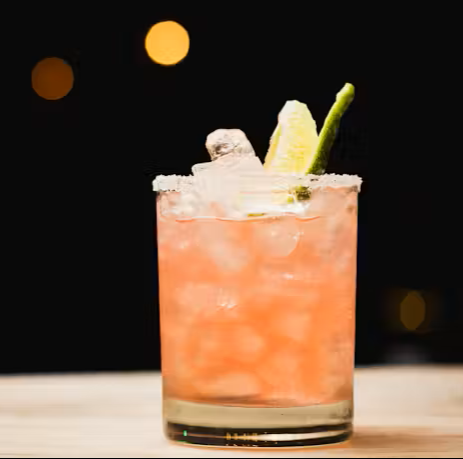 モクテル（ノンアルコール）